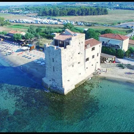 In * Frassine