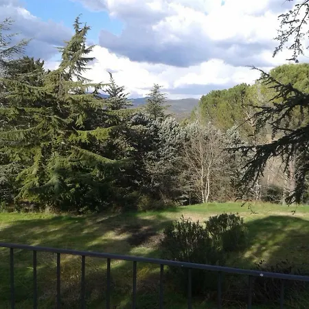 In Frassine