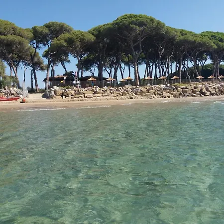 In Frassine