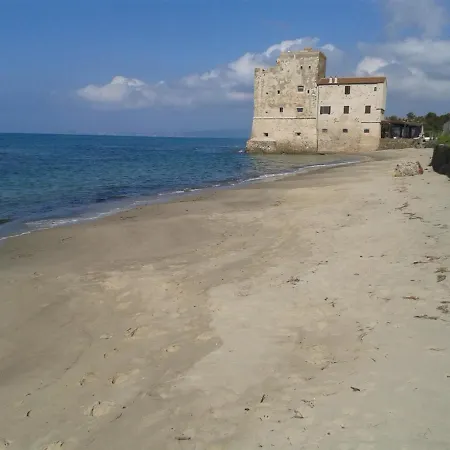 In Frassine