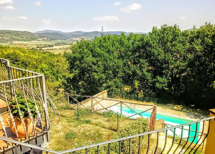 In Διαμέρισμα *