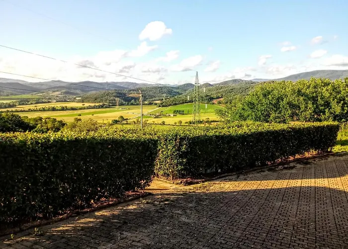 In Διαμέρισμα
