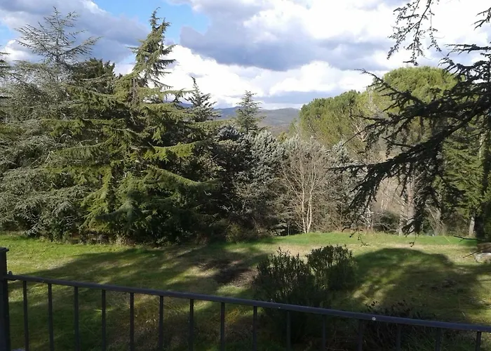 In Frassine