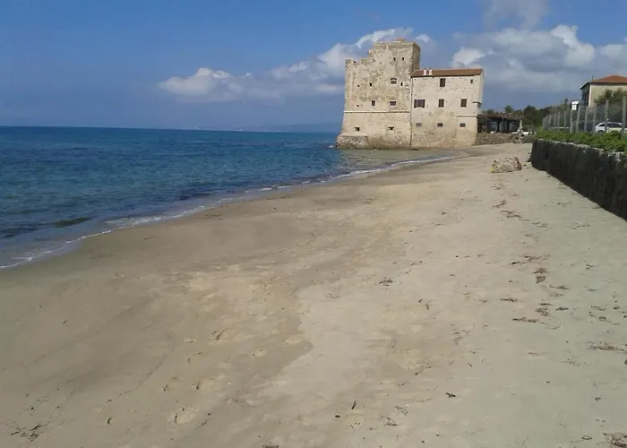 In Frassine