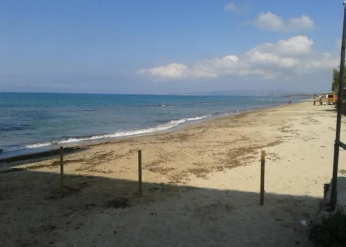In * Frassine