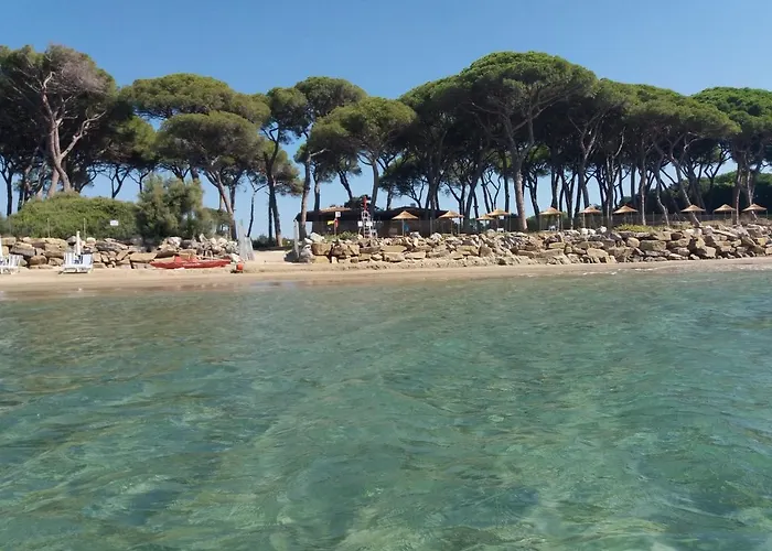 Διαμέρισμα In Frassine